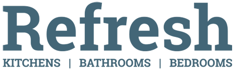 Refresh Kitchens and Bathrooms, Chester-le-Street