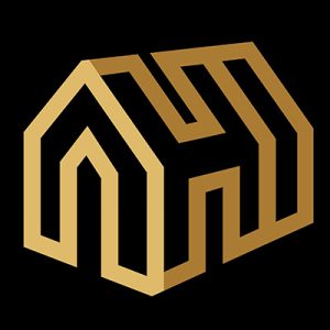 Advanced Home Improvements fav logo